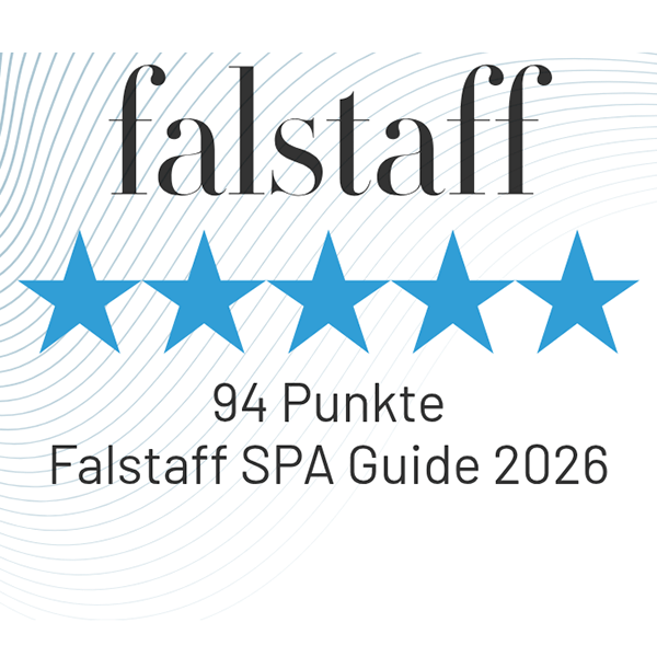 Falstaff