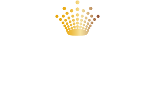 Logo Hotel Sie sind hier