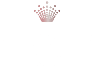 Logo Apartment Entdecken