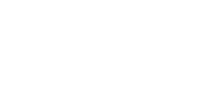 Logo Majestic Resorts